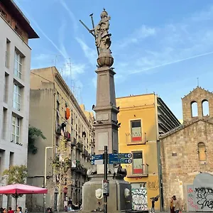 Bertolin , Barcelona España