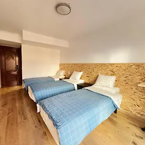 Fudodo舒适3 Beds , L'Hospitalet de Llobregat España