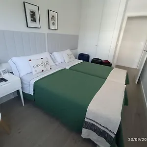 Con Bano Privado , Bilbao España